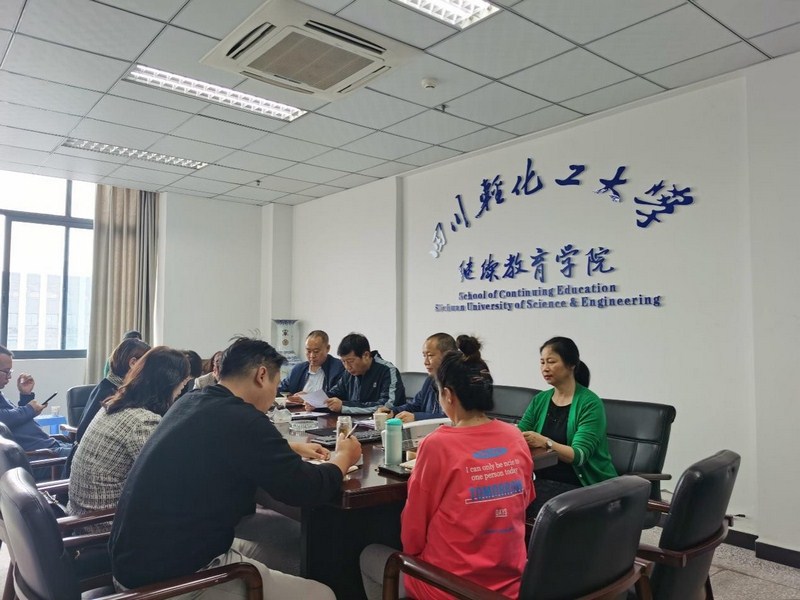 1 (复制).jpg 1 (复制).jpg