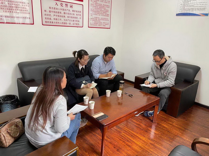 QQ图片20210414154006.jpg