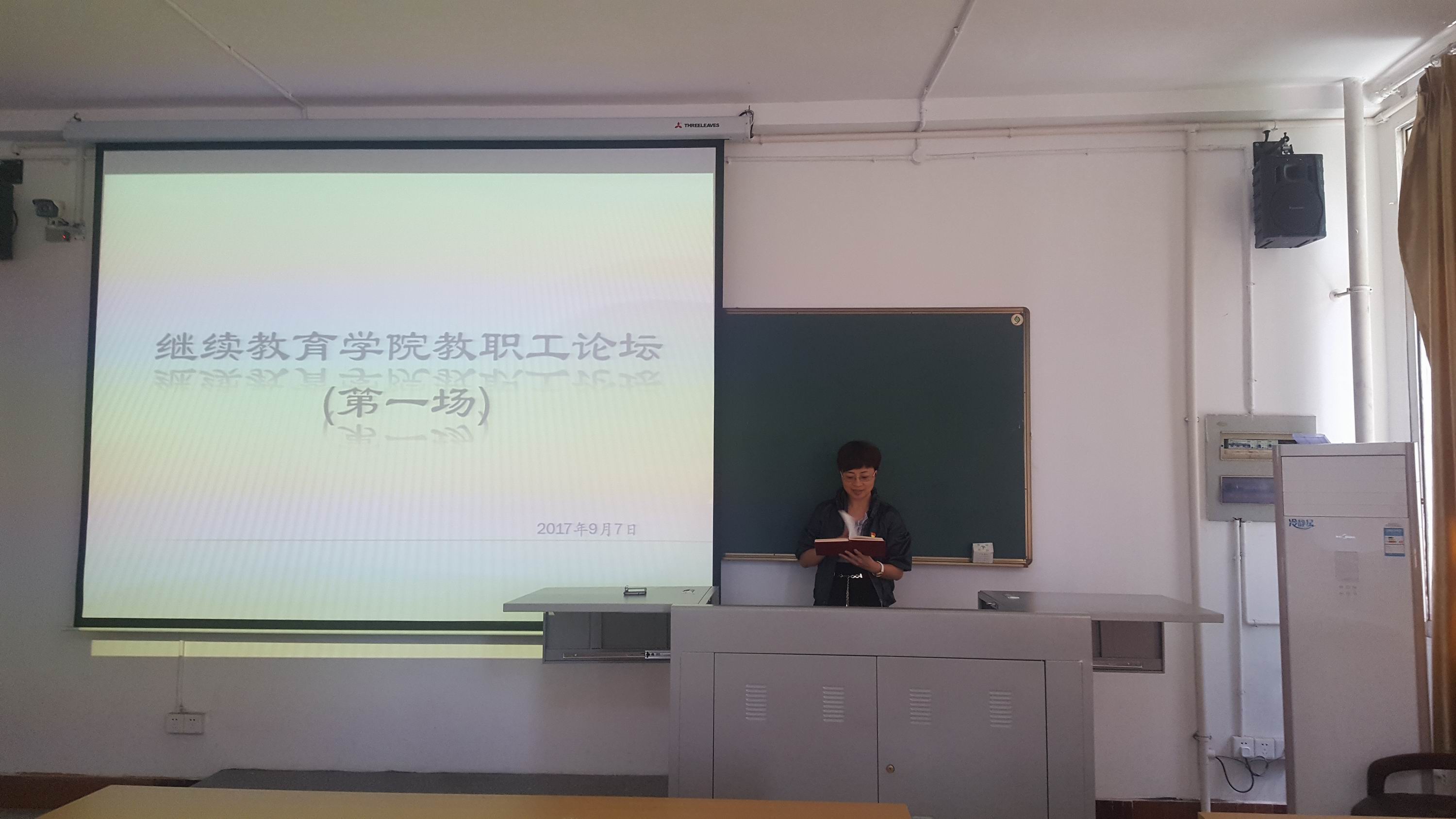 复件 2.jpg