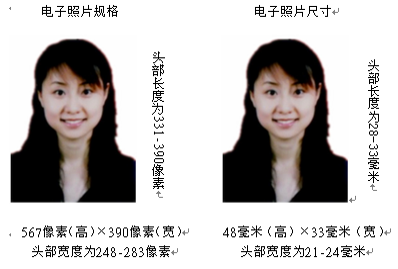 a学位报名图片.png