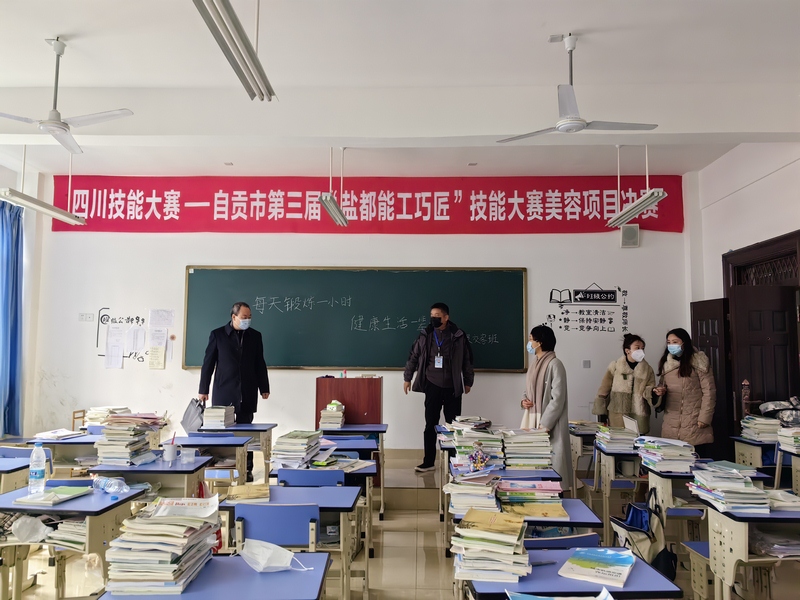 2 (复制).jpg