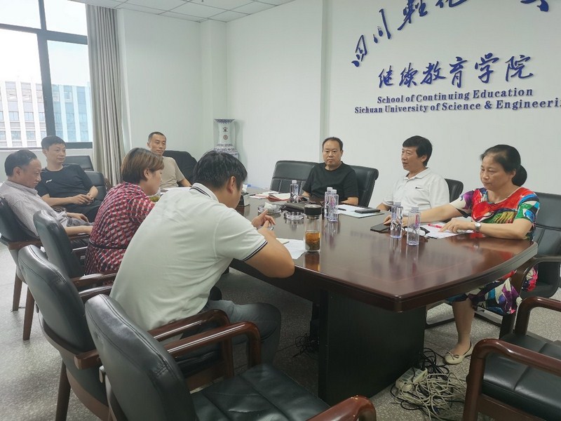 2 (复制).jpg 2 (复制).jpg