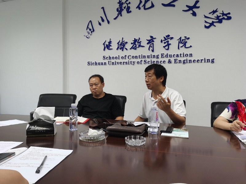 1 (复制).jpg 1 (复制).jpg