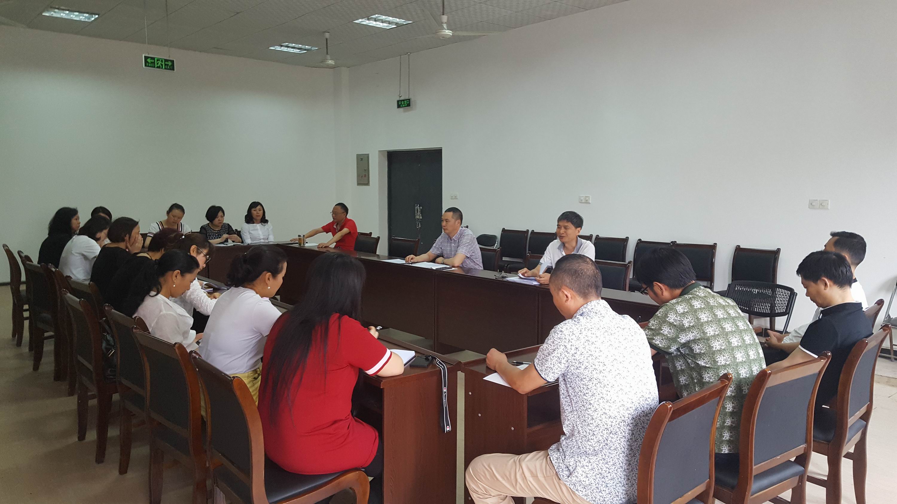 评估学习1.jpg