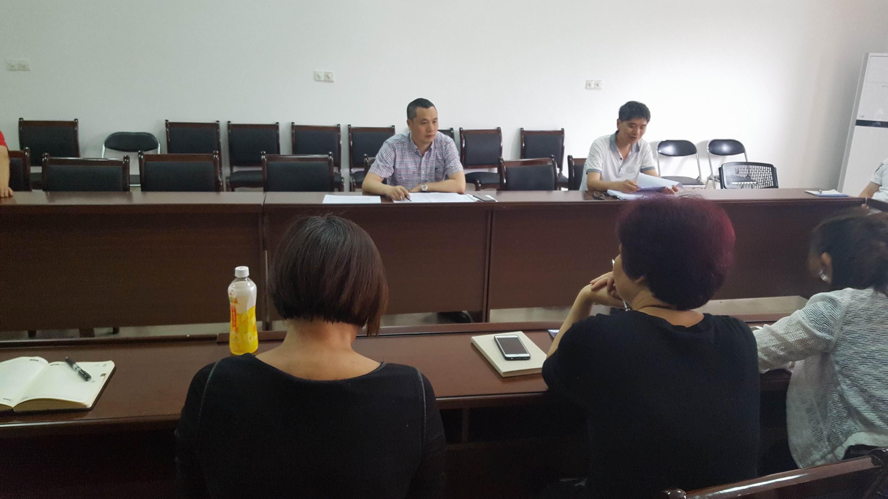 评估学习.jpg