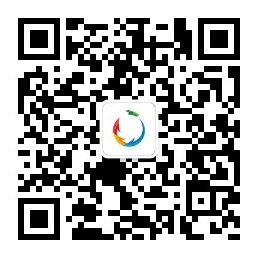 四川理工学院继教院微信公众号.jpg