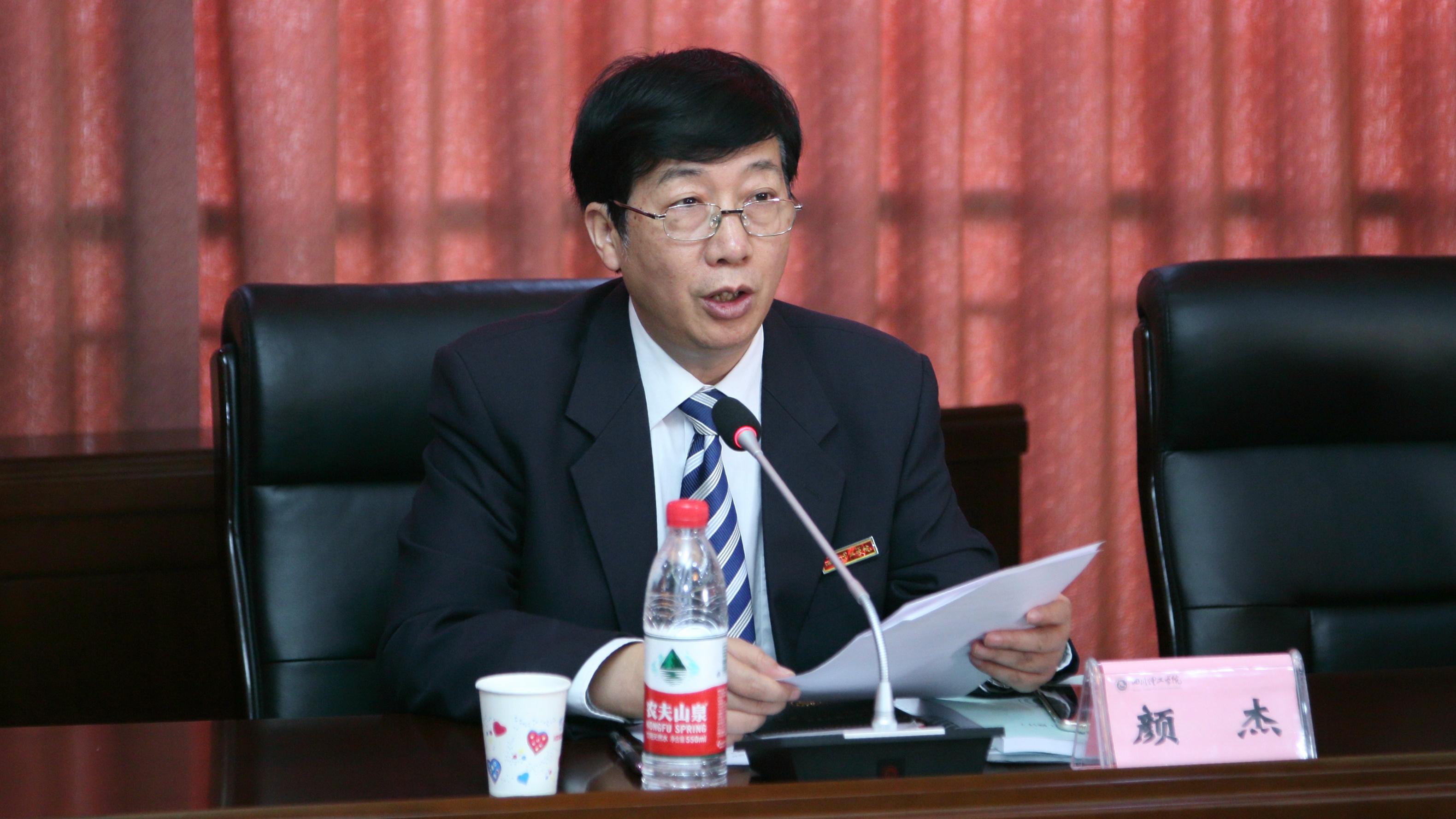 教学站点会1.jpg