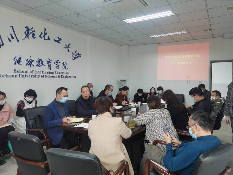 1 (复制).jpg 1 (复制).jpg