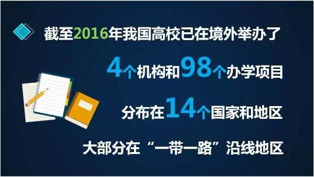 图片9.jpg
