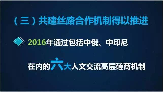 图片10.jpg