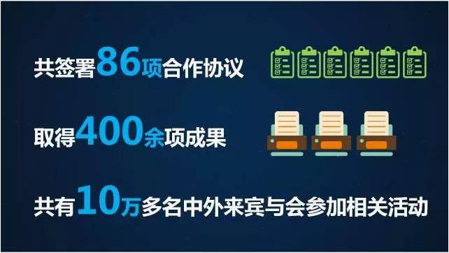 图片11.jpg