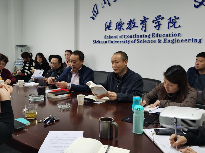 QQ图片20210412102956.jpg