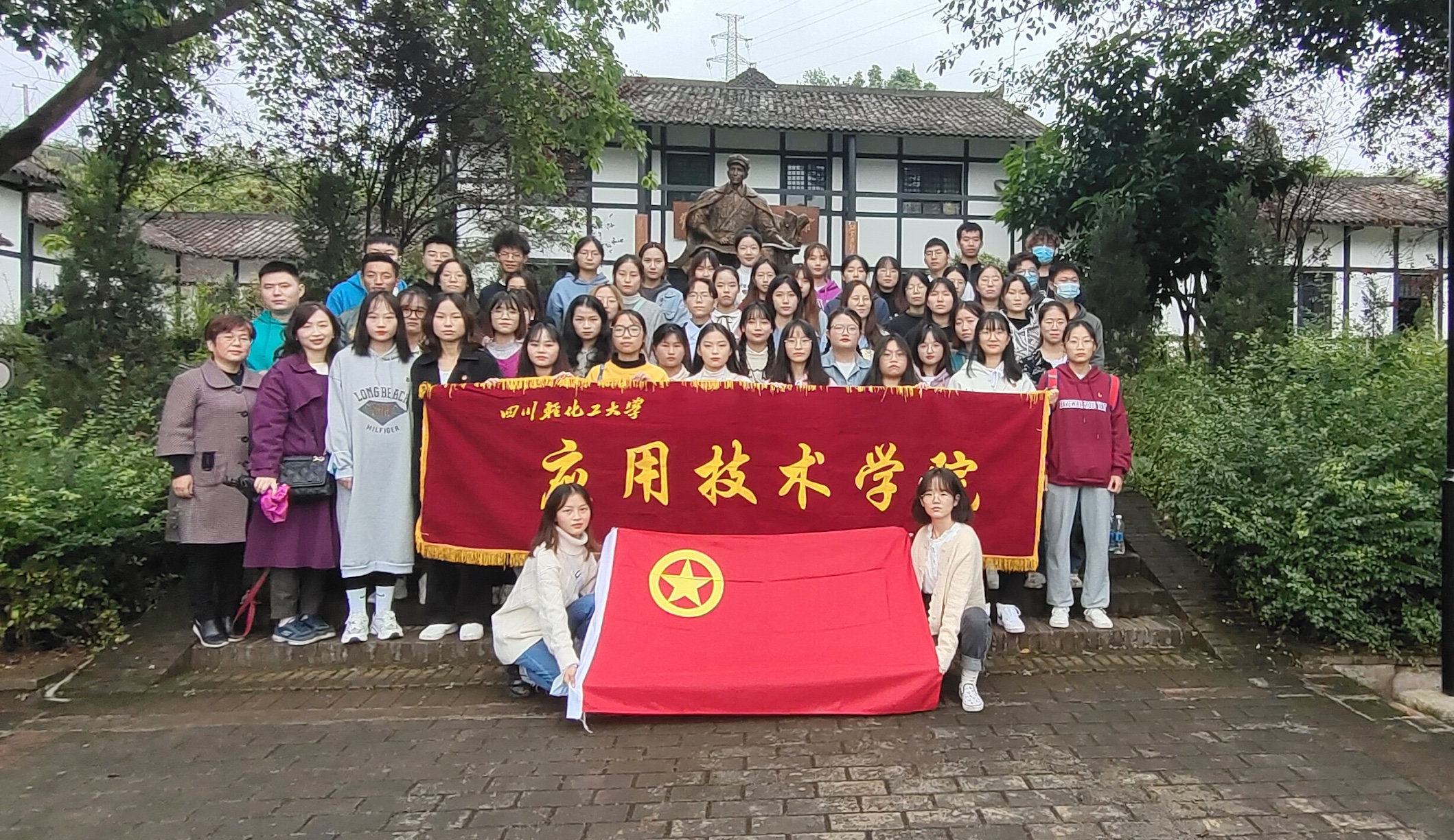 未命名.jpg