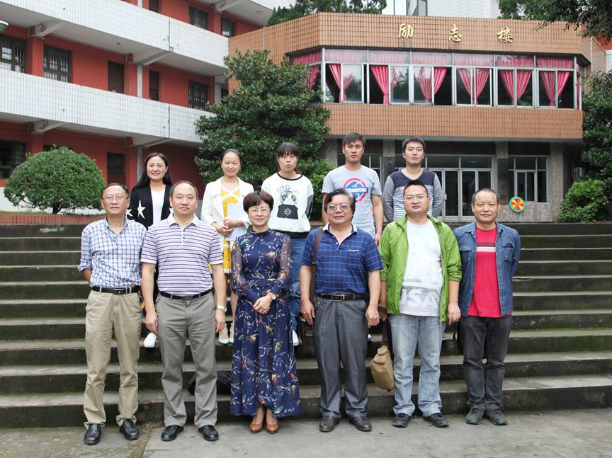 图片2.jpg