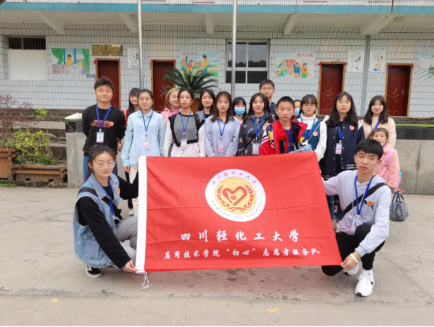 图片 1.png