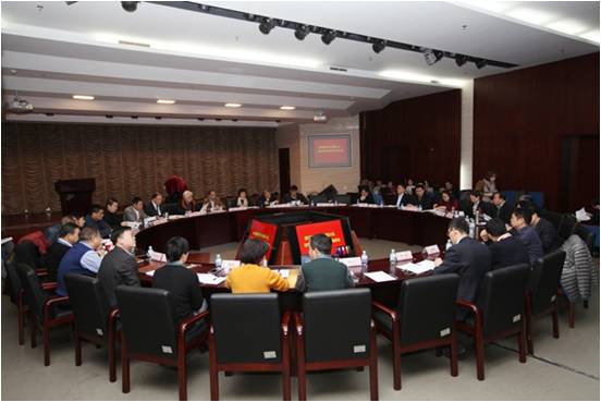 图片33.jpg