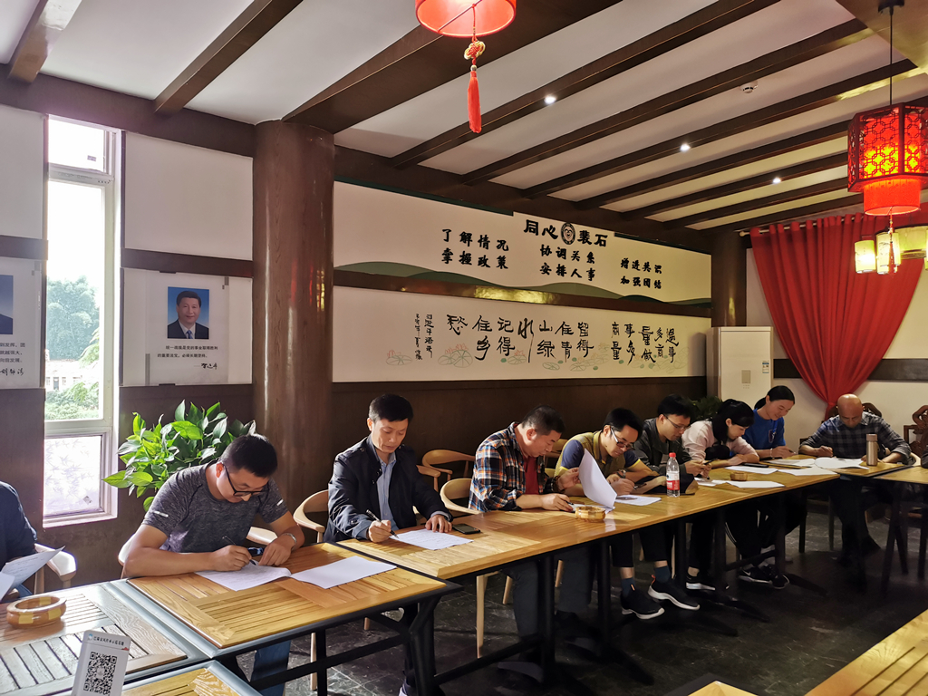 04竞赛测试-01.jpg