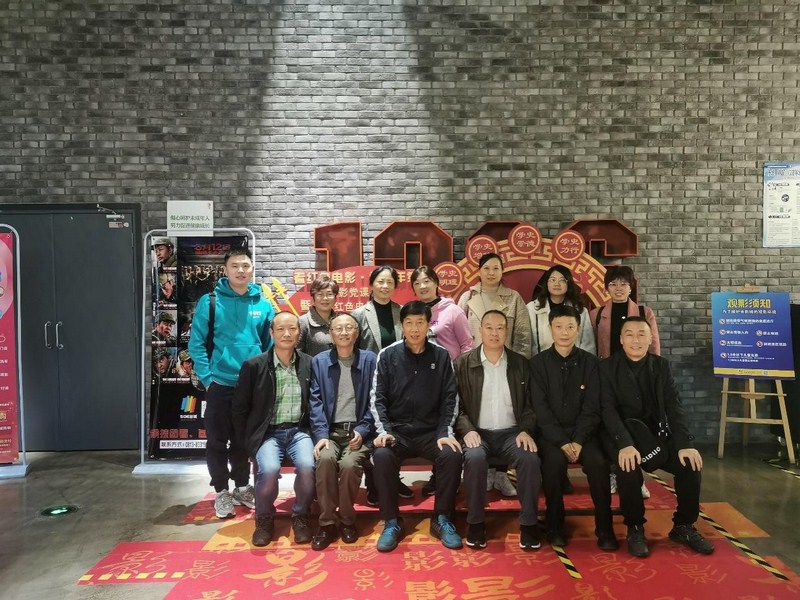 1 (复制).jpg 1 (复制).jpg